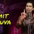 Gujarati stand up comedian – amit khuva pt.1