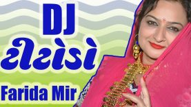 Farida Mir Na Bhajan Mp3 Song Download